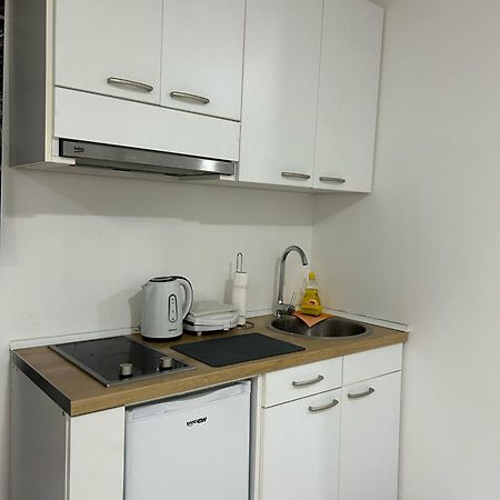 M-Home モスタル エクステリア 写真