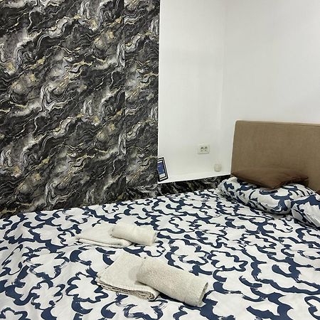 M-Home モスタル エクステリア 写真